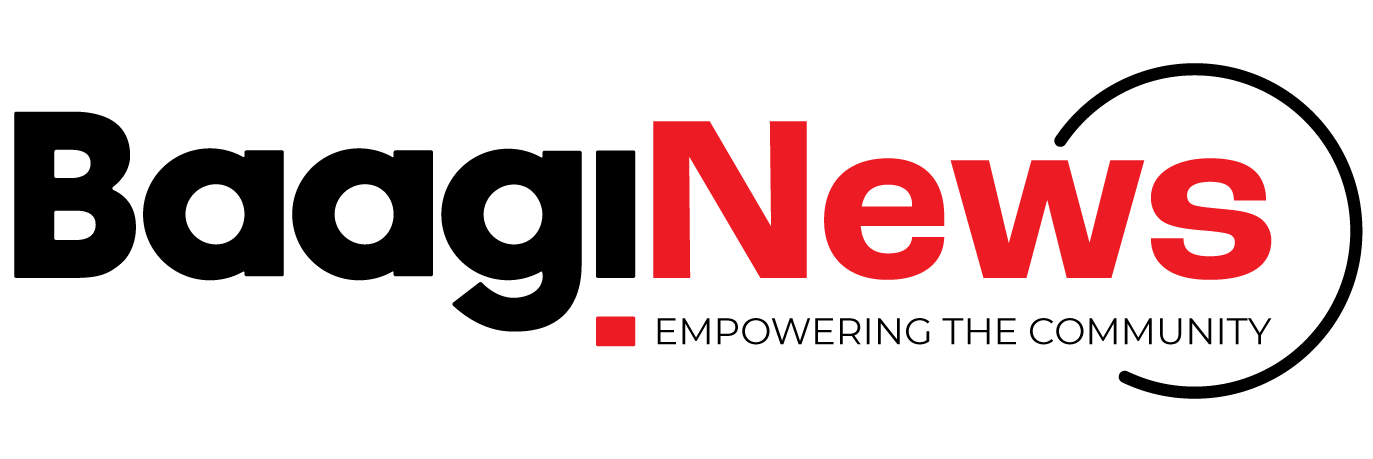 BAAGI News
